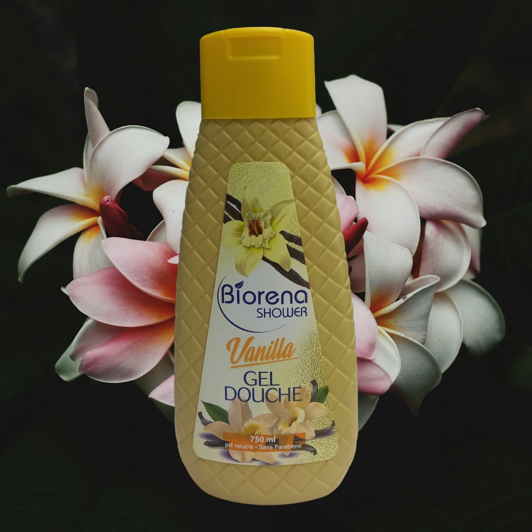 biorena